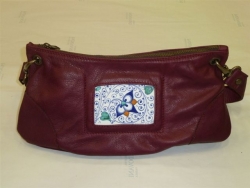 modello-1991-con-decoro-a-palmetta-800x600