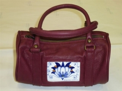 modello-2013-con-decoro-a-palmetta-800x600