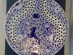Piatto-d.40-cm-traforato-oro-Euro-20000+iva