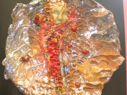 piatto-con-viso-cristallizzato-rosso